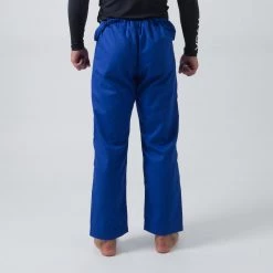 Maeda Rip Stop Pants