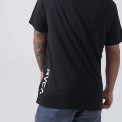 RVCA VA S/S T-Shirt