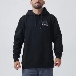 RVCA Hazed Hoodie