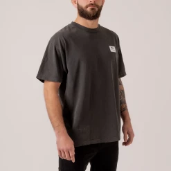 Maeda Lotus Tee APPAREL