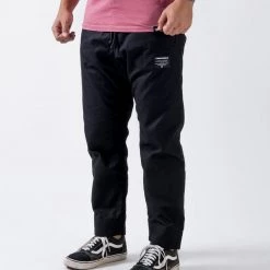 Kingz Casual Rip Stop Gi Pant NEW ARRIVALS