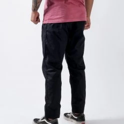 Kingz Casual Rip Stop Gi Pant NEW ARRIVALS