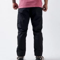 Kingz Casual Rip Stop Gi Pant NEW ARRIVALS
