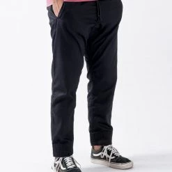 Kingz Casual Rip Stop Gi Pant NEW ARRIVALS