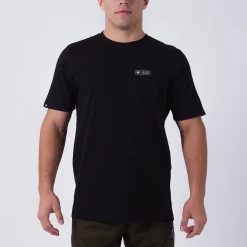 NEW ARRIVALS Kingz Ripple Tee