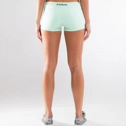 Virus Women's Stay Cool Data Training Short NO GI