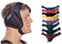 Matman Ultra Soft Ear Guard - Adult PROTECTIVE GEAR
