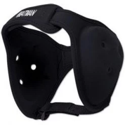 Matman Ultra Soft Ear Guard - Adult PROTECTIVE GEAR
