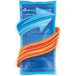 ACCESSORIES Shock Doctor ICE Recovery Compression Gel Pack - 3PK
