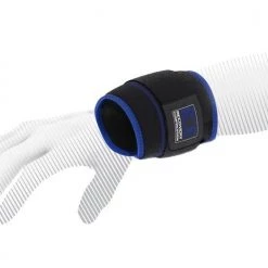 Shock Doctor ICE Recovery Compression Wrap - Small ACCESSORIES