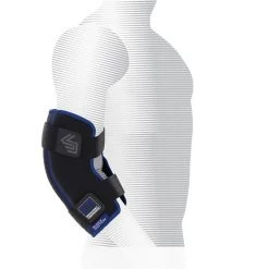 Shock Doctor ICE Recovery Compression Wrap - Medium ACCESSORIES
