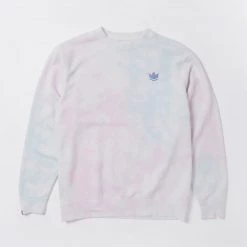 Kingz Empowered Crewneck