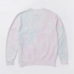 Kingz Empowered Crewneck