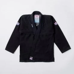 Kingz Empowered Women's Jiu Jitsu Gi KIMONOS