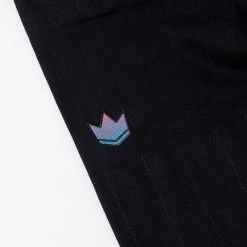 Kingz Empowered Women's Jiu Jitsu Gi KIMONOS