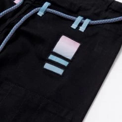 Kingz Empowered Women's Jiu Jitsu Gi KIMONOS