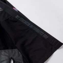 Kingz Empowered Women's Jiu Jitsu Gi KIMONOS