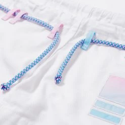 Kingz Empowered Women's Jiu Jitsu Gi KIMONOS