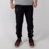 Moya Brand Interpol Joggers APPAREL