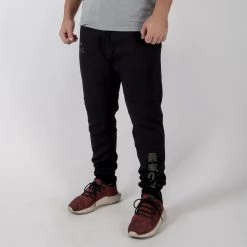 Moya Brand Interpol Joggers APPAREL
