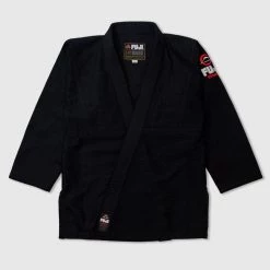 KIMONOS Fuji All Around Kids Gi