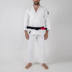 Fuji All Around Gi