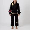 KIMONOS FUJI's Submit Everyone Womens BJJ Gi