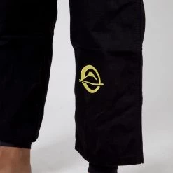 KIMONOS FUJI's Submit Everyone Womens BJJ Gi