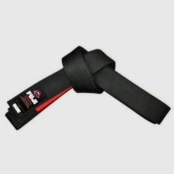 BELTS Fuji Adult Jiu Jitsu Belt