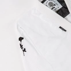 Kingz Pursue The Gentle Art Jiu Jitsu Gi