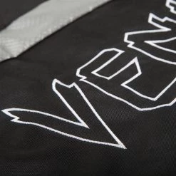 Venum Trainer Lite Sport Bag - Black