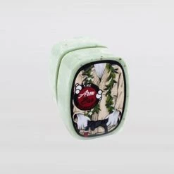The Arm Bar Soap Company - The Hawaiian Batch ACCESSORIES
