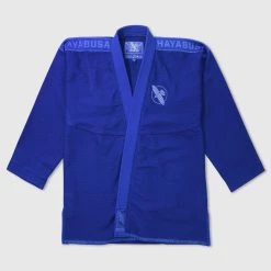 Hayabusa Lightweight Jiu Jitsu Gi KIMONOS