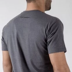 Hayabusa Classic Spirit Of The Fighter Tee APPAREL