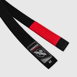 Hayabusa Jiu Jitsu Belt BELTS
