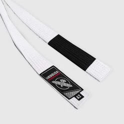 Hayabusa Jiu Jitsu Belt BELTS