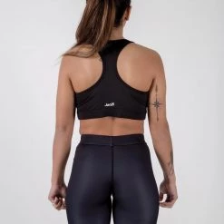 Jaco Racerback Bra NO GI