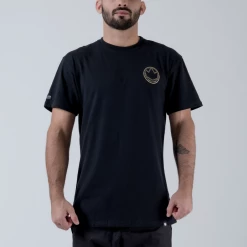 APPAREL Kingz Apex Tee