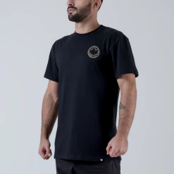APPAREL Kingz Apex Tee
