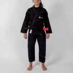 KIMONOS Kingz Balistico 2.0 Womens Jiu Jitsu Gi