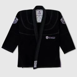 KIMONOS Kingz Balistico 2.0 Womens Jiu Jitsu Gi