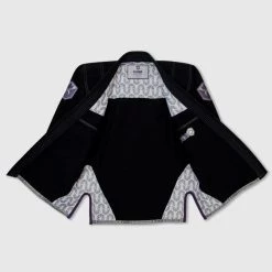 KIMONOS Kingz Balistico 2.0 Womens Jiu Jitsu Gi