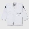 KIMONOS Kingz Balistico 2.0 Womens Jiu Jitsu Gi