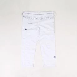 Kingz Balistico 3.0 Rip Stop Pants KIMONOS