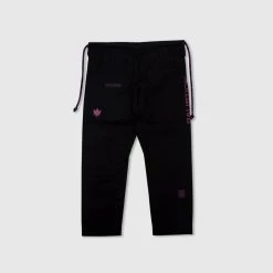 KIMONOS Kingz Balistico Women's 3.0 Rip Stop Pants