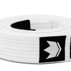 Kingz Premium V2 BJJ Belts