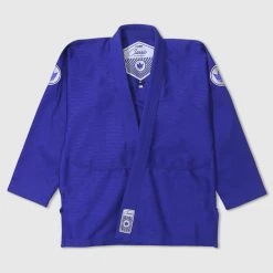 Kingz Classic 3.0 Jiu Jitsu Gi - Free White Belt
