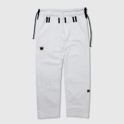 Kingz Comp 450 V6 Gi