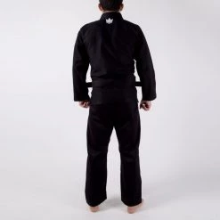KIMONOS Kingz Kore Gi