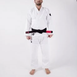 KIMONOS Kingz Kore Gi